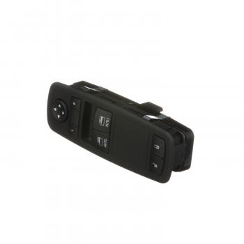 2014 Ram 4500 Door Window Switch Front Left Standard Motor Products DWS1899 image 1 of 4