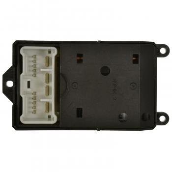 2004 Acura TL Door Window Switch Front Right Standard Motor Products DWS1904 image 1 of 3