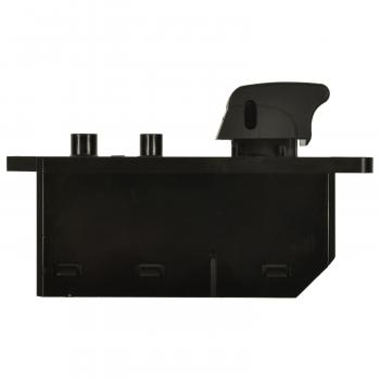 2004 Acura TL Door Window Switch Front Right Standard Motor Products DWS1904 image 3 of 3
