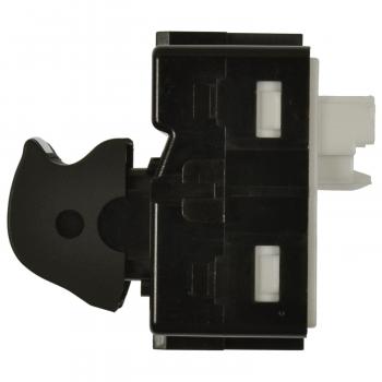 2014 Lincoln MKT Door Window Switch Front Right Standard Motor Products DWS1906 image 3 of 3