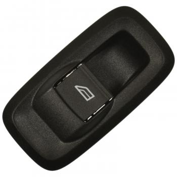 2015 Ford Fiesta Door Window Switch Front Right Standard Motor Products DWS1908 image 2 of 3