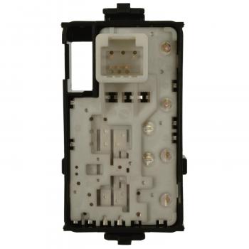 2018 Toyota Tundra Door Window Switch Front Right Standard Motor Products DWS1910 image 1 of 3