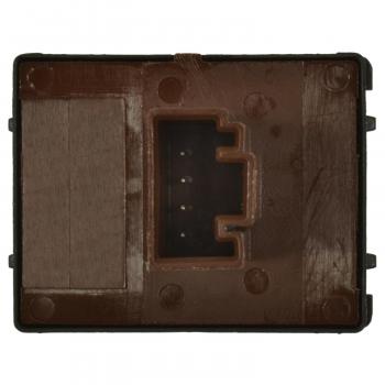 2014 Volkswagen Beetle Door Window Switch Left Standard Motor Products DWS1914 image 1 of 3