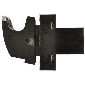 2012 Volkswagen Eos Door Window Switch Left Standard Motor Products DWS1915 image 3 of 3