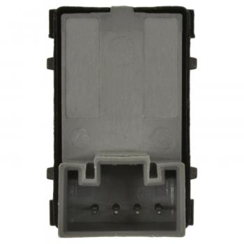 2014 Volkswagen Beetle Door Window Switch Right Standard Motor Products DWS1916 image 1 of 3