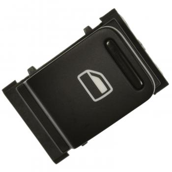 2014 Volkswagen Beetle Door Window Switch Right Standard Motor Products DWS1916 image 2 of 3