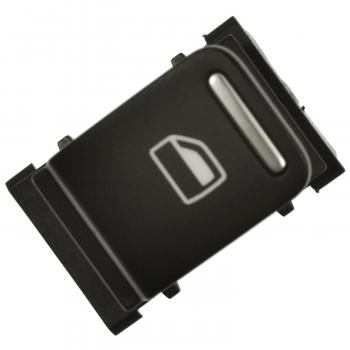 2014 Volkswagen Beetle Door Window Switch Right Standard Motor Products DWS1917 image 2 of 3