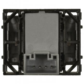 2012 Volkswagen Eos Door Window Switch Rear Standard Motor Products DWS1918 image 1 of 3