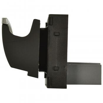 2012 Volkswagen Eos Door Window Switch Rear Standard Motor Products DWS1918 image 3 of 3