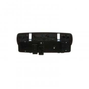 2014 Dodge Charger Door Lock Switch Front Left Standard Motor Products DWS1919 image 2 of 4