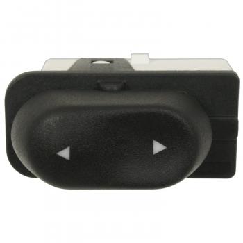 1995 Mercury Grand Marquis Door Window Switch Standard Motor Products DWS192 image 1 of 3