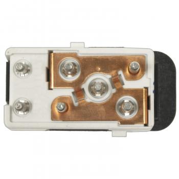 1995 Mercury Grand Marquis Door Window Switch Standard Motor Products DWS192 image 2 of 3