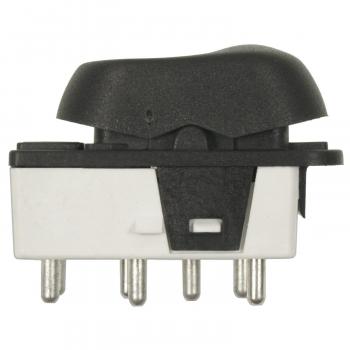 1995 Mercury Grand Marquis Door Window Switch Standard Motor Products DWS192 image 3 of 3