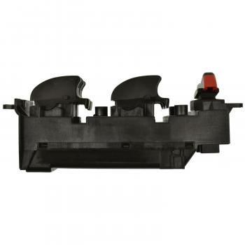 2001 Honda Odyssey Door Window Switch Front Left Standard Motor Products DWS1927 image 3 of 3