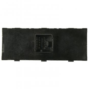 2008 Volkswagen Touareg Door Window Switch Front Left Standard Motor Products DWS193 image 2 of 3