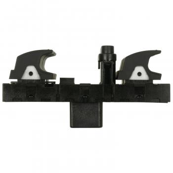2008 Volkswagen Touareg Door Window Switch Front Left Standard Motor Products DWS193 image 3 of 3