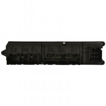 2017 Cadillac CTS Door Lock Switch Standard Motor Products DWS1938 image 1 of 3