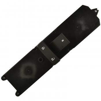 2010 GMC Acadia Door Window Switch Front Right Standard Motor Products DWS1939 image 2 of 3