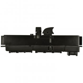 2010 GMC Acadia Door Window Switch Front Right Standard Motor Products DWS1939 image 3 of 3