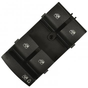 2015 Cadillac SRX Door Window Switch Front Left Standard Motor Products DWS1945 image 2 of 3