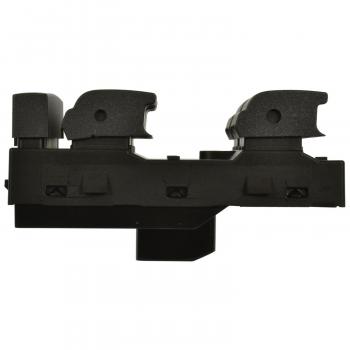 2015 Cadillac SRX Door Window Switch Front Left Standard Motor Products DWS1945 image 3 of 3