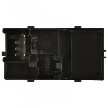 2015 Cadillac SRX Door Window Switch Front Right Standard Motor Products DWS1946 image 1 of 3
