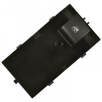 2015 Cadillac SRX Door Window Switch Front Right Standard Motor Products DWS1946 image 2 of 3