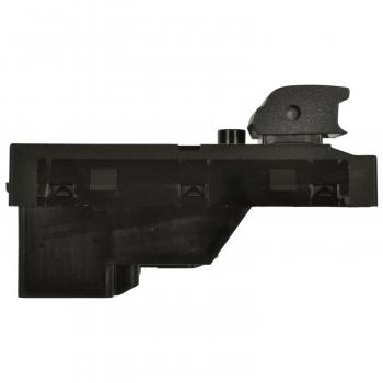2015 Cadillac SRX Door Window Switch Front Right Standard Motor Products DWS1946 image 3 of 3