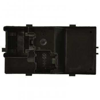 2013 Buick Regal Door Window Switch Front Right Standard Motor Products DWS1947 image 1 of 3