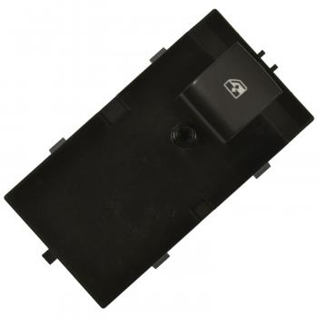 2013 Buick Regal Door Window Switch Front Right Standard Motor Products DWS1947 image 2 of 3