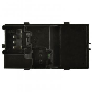 2015 Buick Regal Door Window Switch Front Right Standard Motor Products DWS1948 image 1 of 3