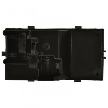 2013 Buick Regal Door Window Switch Front Right Standard Motor Products DWS1949 image 1 of 3