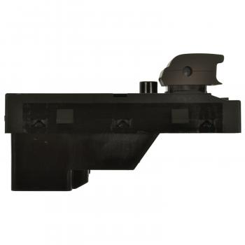 2013 Buick Regal Door Window Switch Front Right Standard Motor Products DWS1949 image 3 of 3