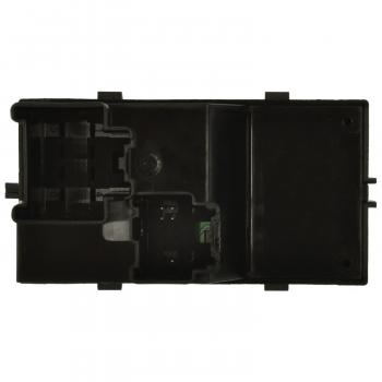 2015 Cadillac SRX Door Window Switch Front Right Standard Motor Products DWS1950 image 1 of 3