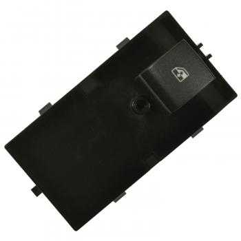 2015 Cadillac SRX Door Window Switch Front Right Standard Motor Products DWS1950 image 2 of 3
