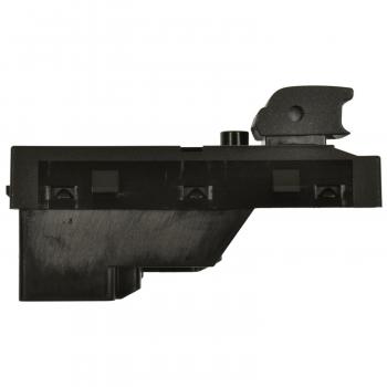 2015 Cadillac SRX Door Window Switch Front Right Standard Motor Products DWS1950 image 3 of 3