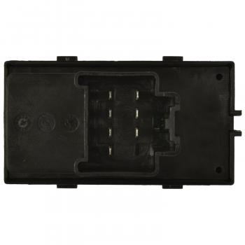 2015 Cadillac SRX Door Window Switch Rear Standard Motor Products DWS1955 image 1 of 3