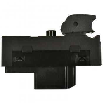 2015 Cadillac SRX Door Window Switch Rear Standard Motor Products DWS1955 image 3 of 3
