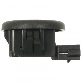 2005 Chevrolet Cavalier Door Window Switch Rear Standard Motor Products DWS196 image 3 of 3