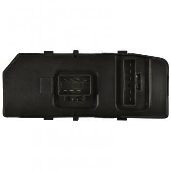 2007 Pontiac G6 Door Window Switch Front Left Standard Motor Products DWS1969 image 1 of 3