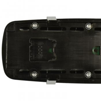 2014 Ram 4500 Door Window Switch Front Right Standard Motor Products DWS1994 image 1 of 3