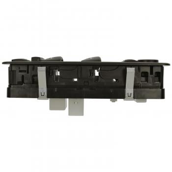 2019 Jeep Grand Cherokee Door Remote Mirror Switch Standard Motor Products DWS1998 image 3 of 3