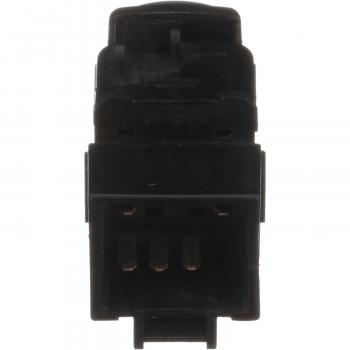 2005 Pontiac G6 Door Window Switch Front Right Standard Motor Products DWS200 image 2 of 4