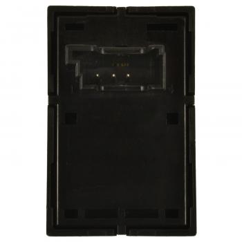 2016 BMW 335i GT xDrive Door Window Switch Right Standard Motor Products DWS2007 image 1 of 3