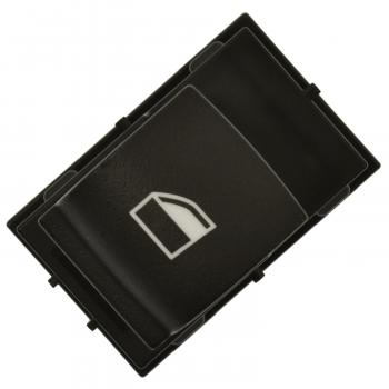 2016 BMW 335i GT xDrive Door Window Switch Right Standard Motor Products DWS2007 image 2 of 3