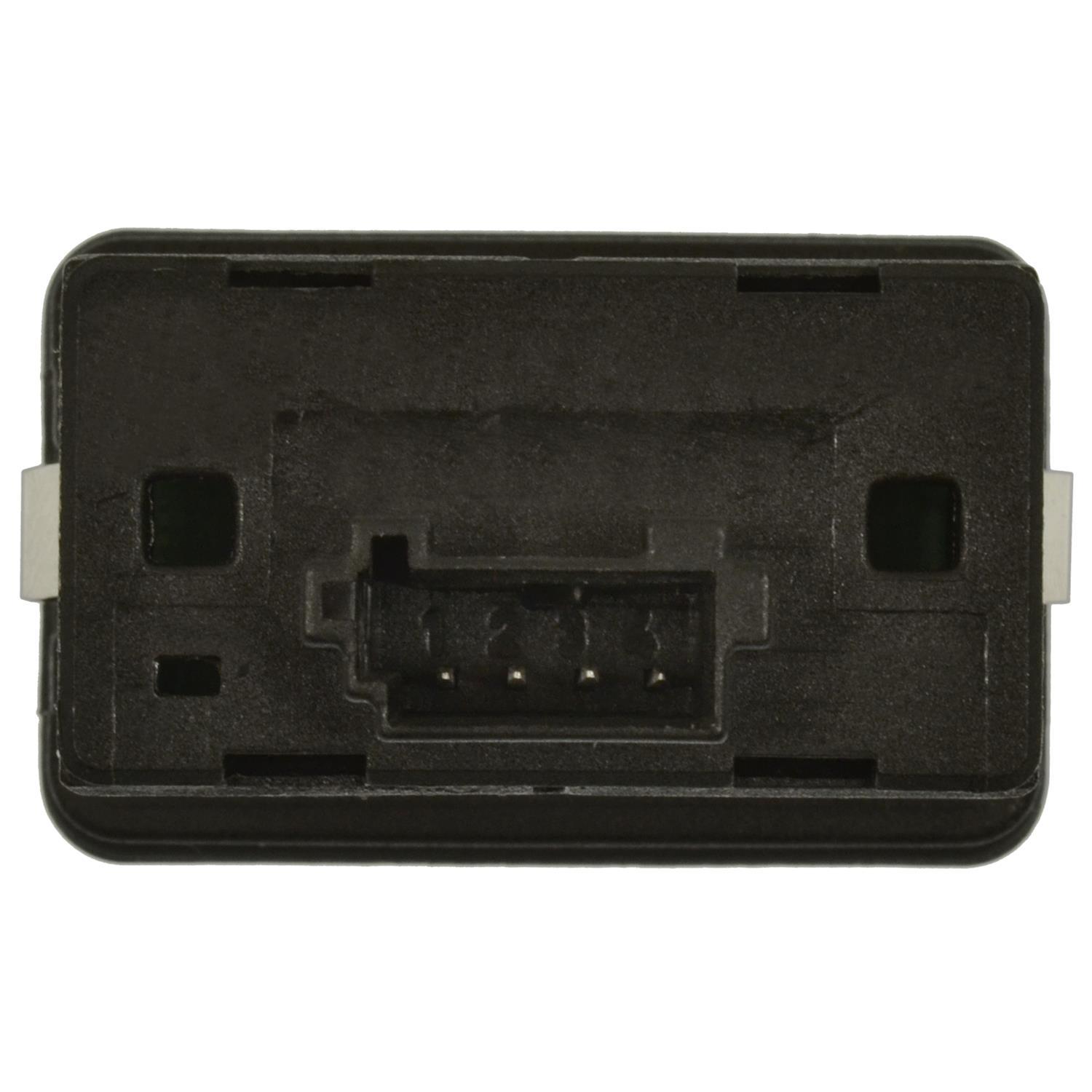 Standard Motor Products DWS2009 Door Window Switch product image 1 of 3