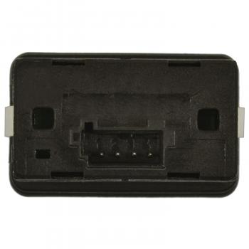 2000 BMW 740i Door Window Switch Front Right Standard Motor Products DWS2009 image 1 of 3