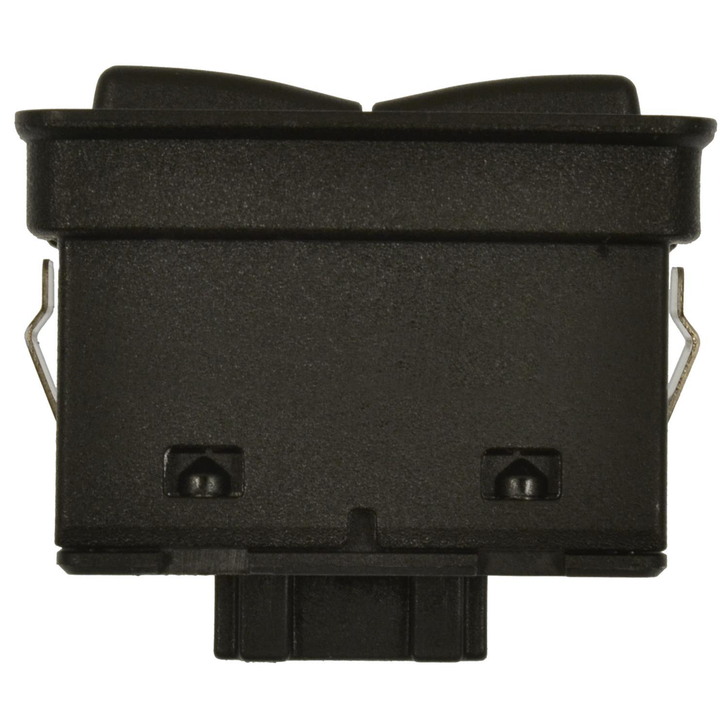 Standard Motor Products DWS2009 Door Window Switch product image 3 of 3