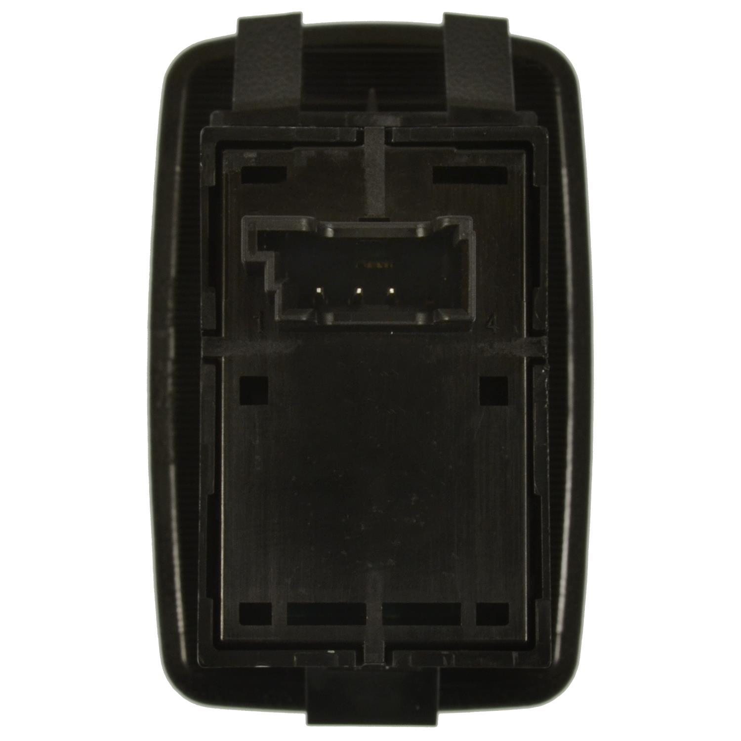 Standard Motor Products DWS2010 Door Window Switch product image 1 of 3