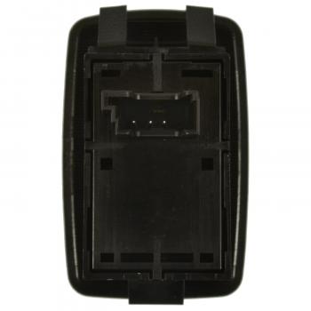 2018 BMW 340i GT xDrive Door Window Switch Rear Standard Motor Products DWS2010 image 1 of 3